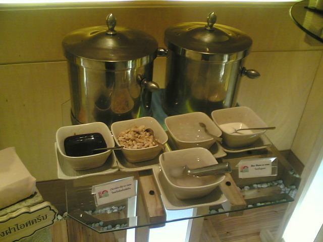 03072010(015).jpg